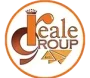 reale group