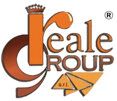 Progetto_senza_titolo-removebg-preview