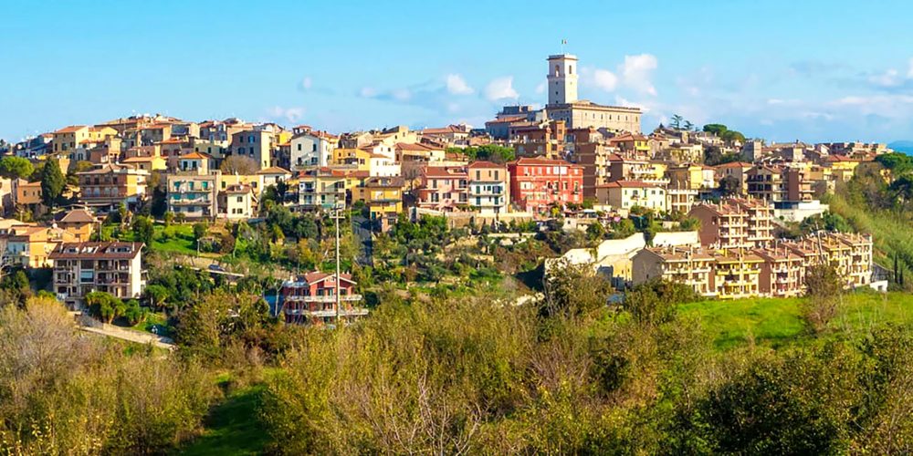 DOVE_MONTEROTONDO_OK