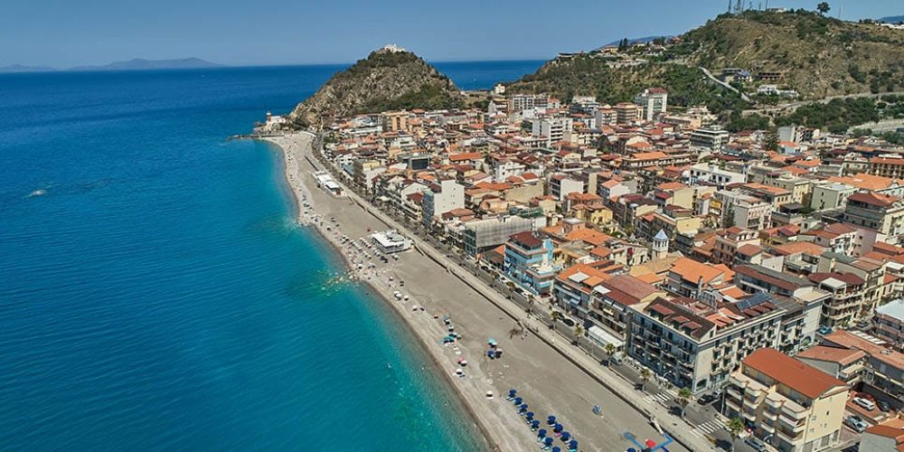 WhatsApp Image 2025-12-04 at 21.32.25